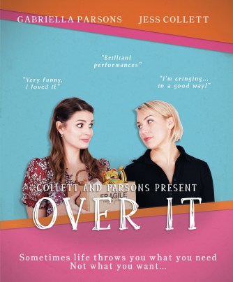 OVERIT_POSTER_PORTRAITEXPAND_rgb